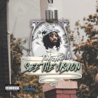 Giant (@1youngmari) 's Twitter Profile