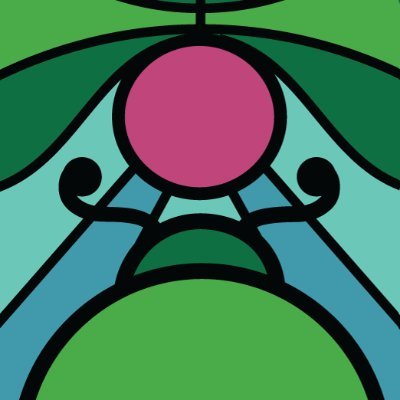 🦋🪲Hiya papaya! My name is Julia🌸🌼
I am a freelance concept artist interested in video game production!🎮👾