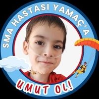 🪂YAMAÇ'A NEFES OL🪂 %98(@yamac_smatip2) 's Twitter Profile Photo