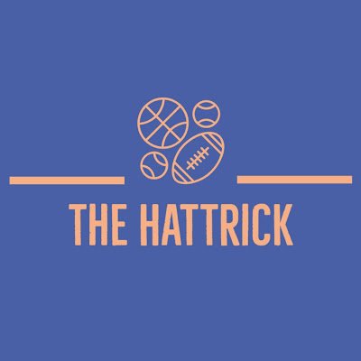 HatTrickSportsX Profile Picture
