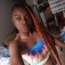 Sexycharick 🔥 (@sexycharic) Twitter profile photo Sexycharick 🔥 (@sexycharic) Twitter profile photo