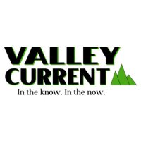 Valley Current(@valley_current) 's Twitter Profile Photo