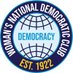Woman’s National Democratic Club (@wndc_1922) Twitter profile photo Woman’s National Democratic Club (@wndc_1922) Twitter profile photo