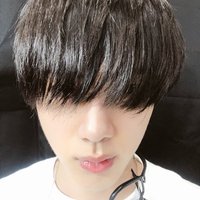 gly moved to @minglossx (@mingiossx) 's Twitter Profile Photo gly moved to @minglossx (@mingiossx) 's Twitter Profile Photo