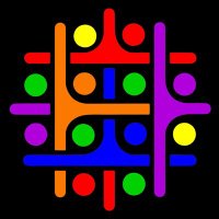 Uthingo Network (@uthingonetwork) 's Twitter Profile Photo Uthingo Network (@uthingonetwork) 's Twitter Profile Photo