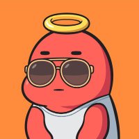 !Mistermonty#8744 (@montycharman) 's Twitter Profile