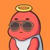 !Mistermonty#8744 (@montycharman) Twitter profile photo !Mistermonty#8744 (@montycharman) Twitter profile photo