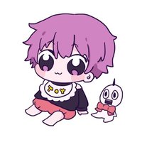 TOY (@poncopath) 's Twitter Profile