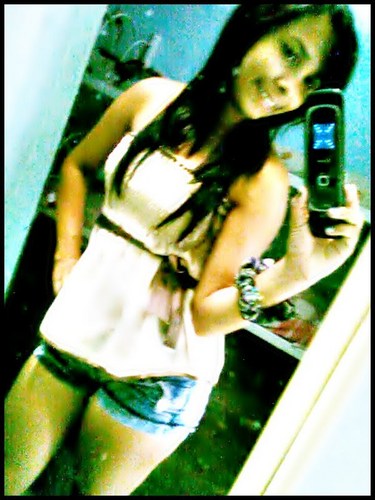 ♔ㅤIпvәjα é fαltα dә cαpαcιdadә !　　