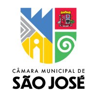 Câmara São José (@camarasaojose) 's Twitter Profile