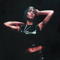 Atenea☪️ (@miinerva_97) 's Twitter Profile Photo Atenea☪️ (@miinerva_97) 's Twitter Profile Photo