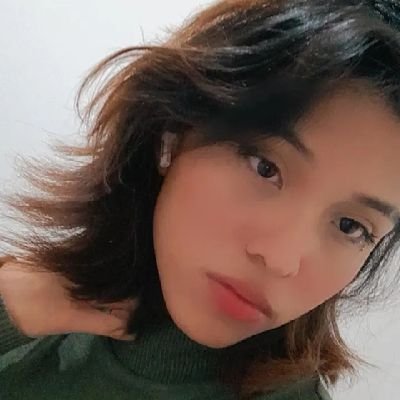 sofy1678's profile picture. 