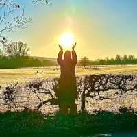 Tracy Iles (@tracy_iles) 's Twitter Profile Photo