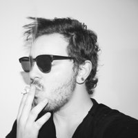 daniel sanz depix (@danieldepix) 's Twitter Profile