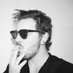 daniel sanz depix (@danieldepix) Twitter profile photo daniel sanz depix (@danieldepix) Twitter profile photo