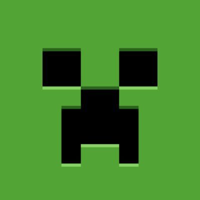 MinecraftES Profile Picture