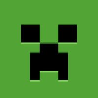 Minecraft en Español(@MinecraftES) 's Twitter Profile Photo