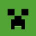Minecraft en Español (@minecraftes) Twitter profile photo Minecraft en Español (@minecraftes) Twitter profile photo