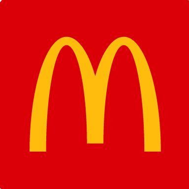 Corporate news and updates from the McDonald’s UK Communications team. We’re here Monday to Friday, 9am-5pm. For media enquiries, email pressoffice@uk.mcd.com