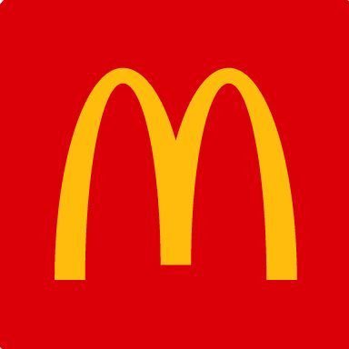 Corporate news and updates from the McDonald’s UK Communications team. We’re here Monday to Friday, 9am-5pm. For media enquiries, email pressoffice@uk.mcd.com