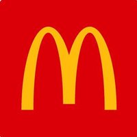 McDonald's UK News (@mcdonaldsuknews) 's Twitter Profile Photo McDonald's UK News (@mcdonaldsuknews) 's Twitter Profile Photo