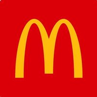 McDonald's UK News(@McDonaldsUKNews) 's Twitter Profile Photo