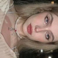 kiara (@netadomufasa) 's Twitter Profile