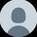 laura (@laureeeeeea) Twitter profile photo laura (@laureeeeeea) Twitter profile photo