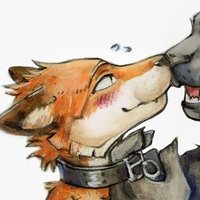 Akatan AD (@akatanad) 's Twitter Profile Photo Akatan AD (@akatanad) 's Twitter Profile Photo
