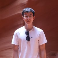 Zheng Li (@zlisph) 's Twitter Profile Photo Zheng Li (@zlisph) 's Twitter Profile Photo