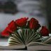 مندوب ابها هدايا توصيل ورد ابها (@2030giftss) Twitter profile photo مندوب ابها هدايا توصيل ورد ابها (@2030giftss) Twitter profile photo