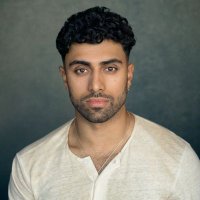 Azan (@azanahmed__) 's Twitter Profile