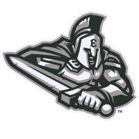 Elberta Warriors Football (@elbertafootball) 's Twitter Profile