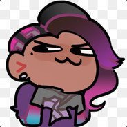 verythird (@verythird) 's Twitter Profile