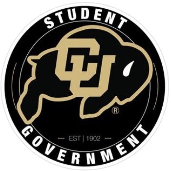 University of Colorado, Boulder Student Government Profile