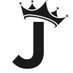 Jadson Pineli (@pineli_jadson) Twitter profile photo Jadson Pineli (@pineli_jadson) Twitter profile photo