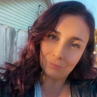 nicki bauer (@nicki_bauer3) 's Twitter Profile