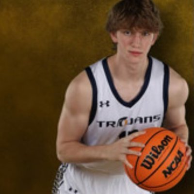 joe_malaney's profile picture. '24 | SF | 6'6 180 | Oak Ridge HS | GPA 3.7 | NCAA ID# 2106229967 | Team Sacramento Adidas Gold 17U | @thompsonsctg | @TeamSac916 | @orhsmbb | @captainu.com