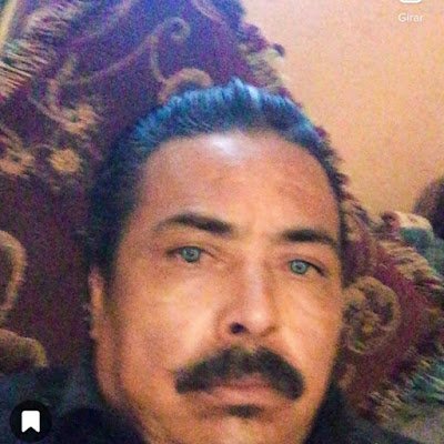 JoseMan22990192's profile picture. 