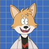 Nintendoshi's profile picture. Screenwriter / Editor

#Survivor fan! . Banner by @OnlyCosmia Profile pic from @deertones