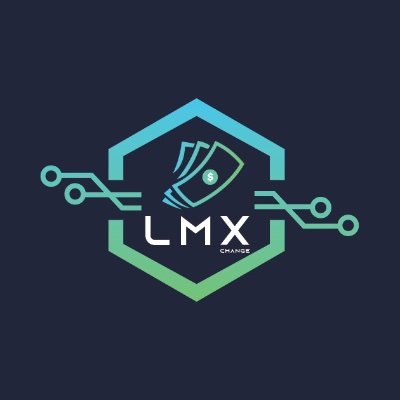 LMXchange Profile Picture