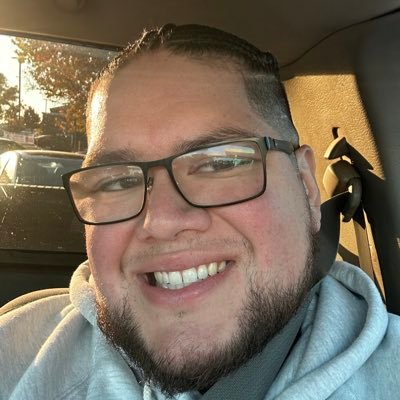 GoogilyElmo's profile picture. Names Guillermo,most people call me Will. Sports|Movies|Cooking|VGs #Growliforna #RaiderNation #GiantsTogether