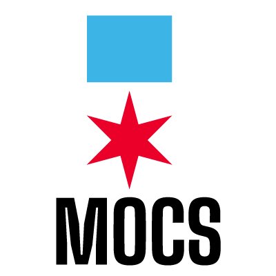 The official account of the Mayor's Office of Community Safety. Providing comprehensive community safety services for the City of Chicago.