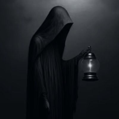 eremiticus_'s profile picture. 