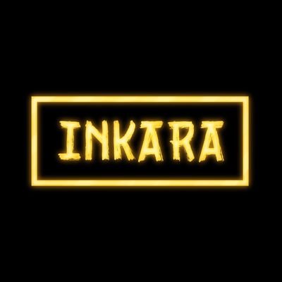 INKARA