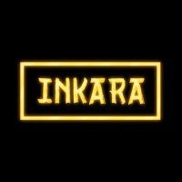INKARA (@inkaranft) 's Twitter Profile Photo INKARA (@inkaranft) 's Twitter Profile Photo