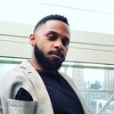 Maurice Diamond - @Modiamondz88 - Twitter