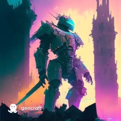 PreeteshPa64610's profile picture. 