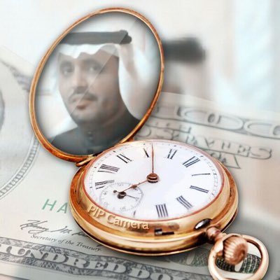 مواطن .. اعشق وطني واحميه بدمي .. حفظ الله مليكي ووطني وشعبي من كل سوء .. اتحادي الهوى 💛🖤