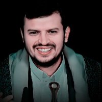 سماحة العشق 💚 (@krargd) 's Twitter Profile